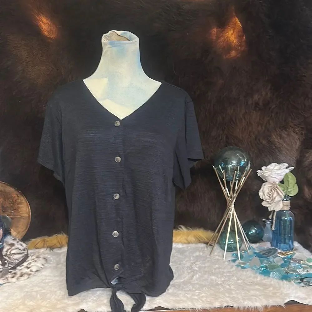 Weatherproof top L (1550)